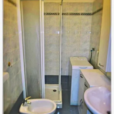 Apartamento Delizioso Bilocale Adiacente Navigli