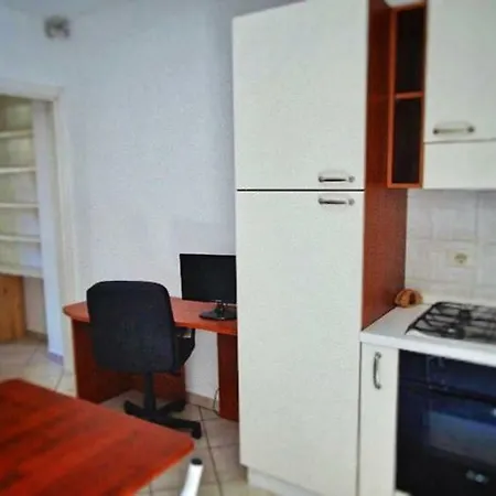 Delizioso Bilocale Adiacente Navigli Apartamento Milão