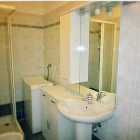 Apartamento Delizioso Bilocale Adiacente Navigli