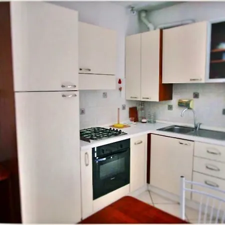 Apartamento Delizioso Bilocale Adiacente Navigli *